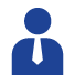 Plano Odontológico Empresarial